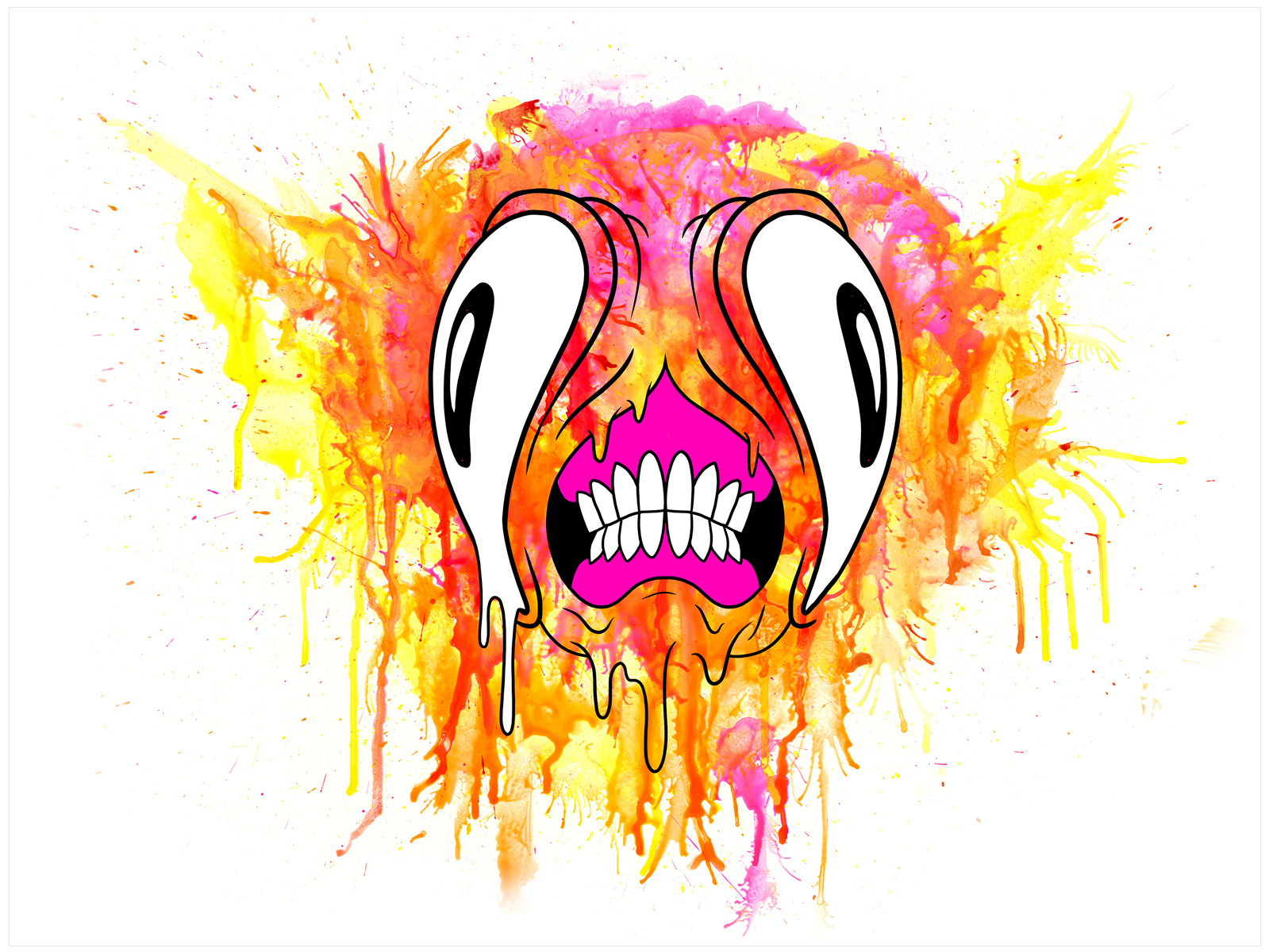 alex pardee the used
